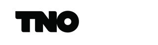 Logo TNO